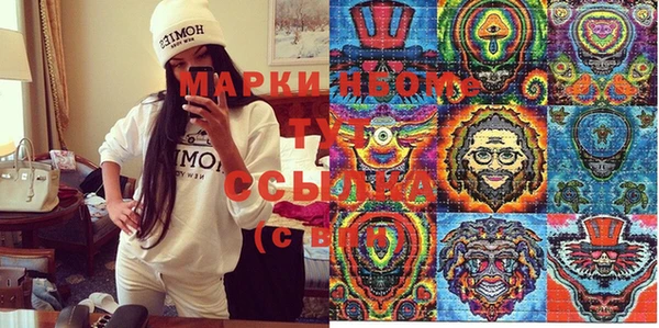соль ск Балабаново