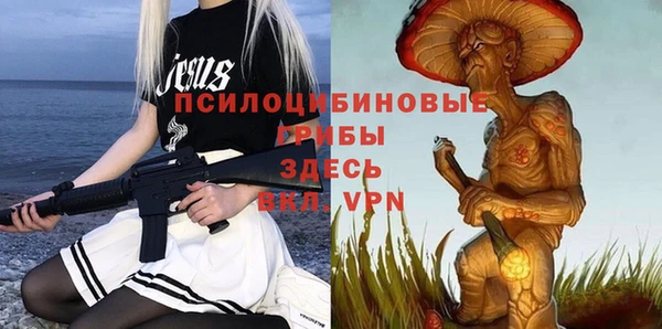 соль ск Балабаново