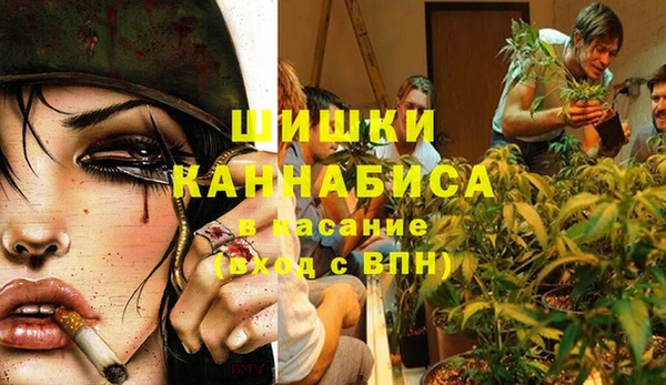 соль ск Балабаново