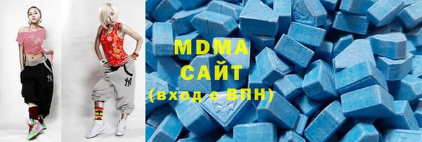 гидра Балахна